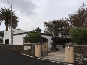 Villa Vendita Macher in Lanzarote Visita virtuale Foto della proprietà 15
