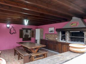 Villa Vendita Macher in Lanzarote Visita virtuale Foto della proprietà 7