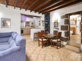 Villa For sale Macher in Lanzarote Virtual visit