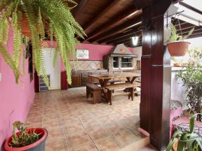 Villa Vendita Macher in Lanzarote Visita virtuale Foto della proprietà 9