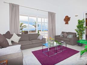 Villa Vendita Macher in Lanzarote Visita virtuale Foto della proprietà 3