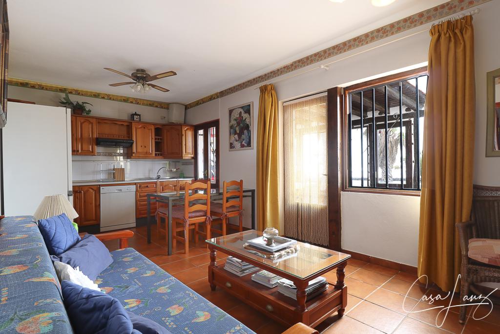 Villa For sale Macher in Lanzarote Property photo 5