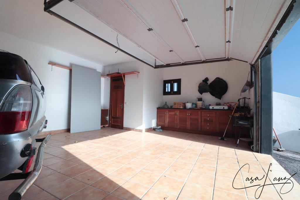 House For sale Macher in Lanzarote Property photo 14