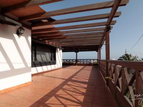 Kauf Haus Macher Lanzarote