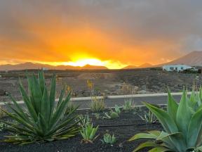 Villa For sale Macher in Lanzarote