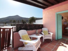 House For sale Maguez in Lanzarote Property photo 2