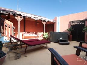 House For sale Maguez in Lanzarote Property photo 8