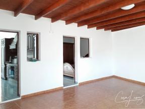 House For sale Maguez in Lanzarote Property photo 9