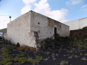 House For sale Maguez in Lanzarote Reserved Property photo 2