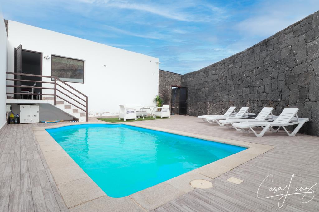 House For sale Mancha Blanca in Lanzarote Property photo 7