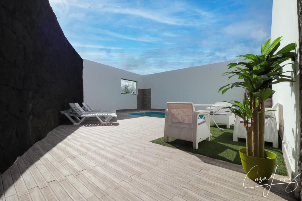 House For sale Mancha Blanca in Lanzarote Property photo 12