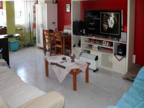 Flat For sale Maneje in Lanzarote Property photo 2