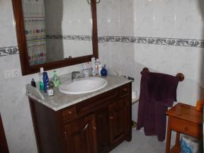 Flat For sale Maneje in Lanzarote Property photo 5