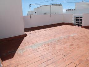 Flat For sale Maneje in Lanzarote Property photo 8