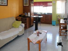 Appartamento Vendita Maneje in Lanzarote
