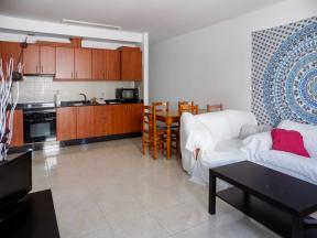 Flat For sale Maneje in Lanzarote Property photo 2