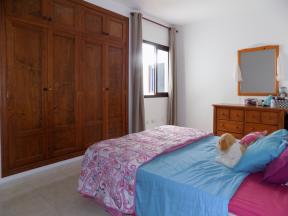 Flat For sale Maneje in Lanzarote Property photo 3