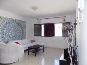 Flat For sale Maneje in Lanzarote