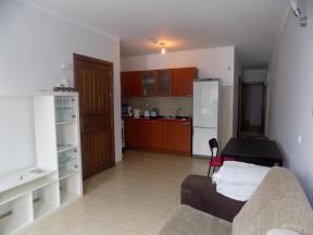 Appartamento Vendita Maneje in Lanzarote Foto della proprietà 2
