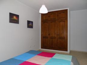 Appartamento Vendita Maneje in Lanzarote Foto della proprietà 3