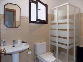 Appartamento Vendita Maneje in Lanzarote Foto della proprietà 4
