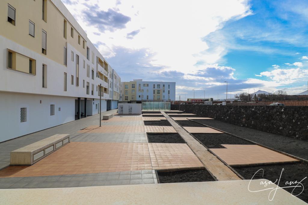 Piso Vendita Maneje in Lanzarote Foto della proprietà 11