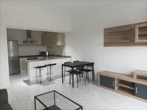 Kauf Wohnung Maneje Lanzarote Kauf Wohnung Maneje Lanzarote