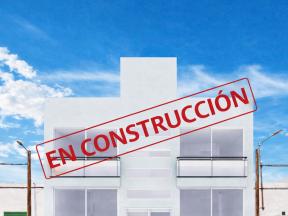 Venta Piso Maneje Lanzarote