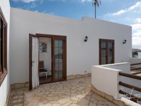 Villa Vendita Mozaga in Lanzarote Riservato Foto della proprietà 13