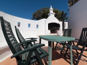 Villa For sale Nazaret in Lanzarote Virtual visit Property photo 11