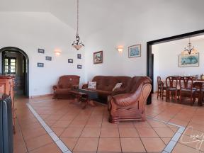 Villa For sale Nazaret in Lanzarote Virtual visit Property photo 3