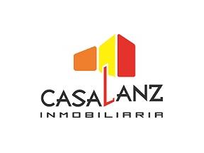 Kauf Baugrundstück Nazaret Lanzarote