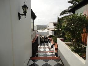 Villa Vendita Nazaret in Lanzarote Foto della proprietà 14