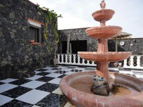 Villa For sale Nazaret in Lanzarote Property photo 2