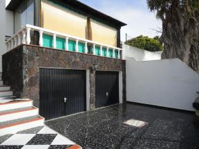 Villa Vendita Nazaret in Lanzarote Foto della proprietà 6