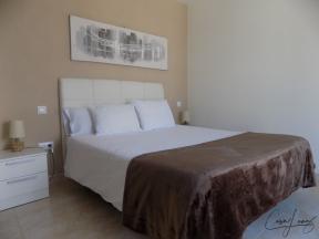 Duplex For sale Playa Blanca in Lanzarote Property photo 5