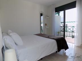 Duplex For sale Playa Blanca in Lanzarote Property photo 3