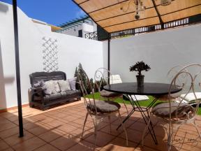 Duplex For sale Playa Blanca in Lanzarote