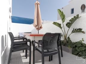 Villa For sale Playa Blanca in Lanzarote Property photo 15