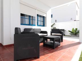 Villa For sale Playa Blanca in Lanzarote Property photo 7