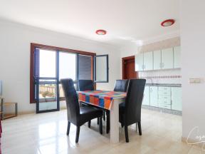 Apartment For sale Playa Blanca in Lanzarote