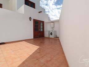 Duplex Vendita Playa Blanca in Lanzarote Foto della proprietà 6