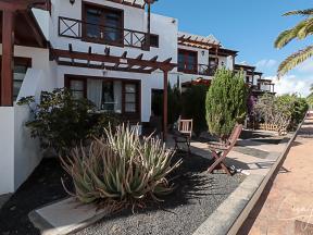 Kauf Doppelhaus Playa Blanca Lanzarote