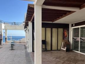 Kauf Ladengeschäft Playa Blanca Lanzarote
