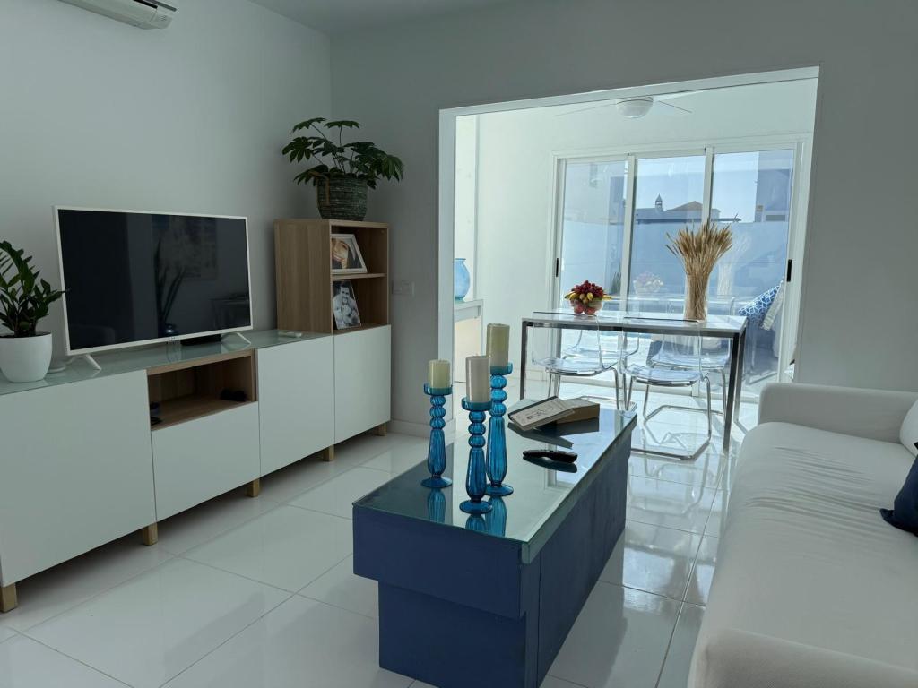 Venta Villa Playa Blanca Lanzarote