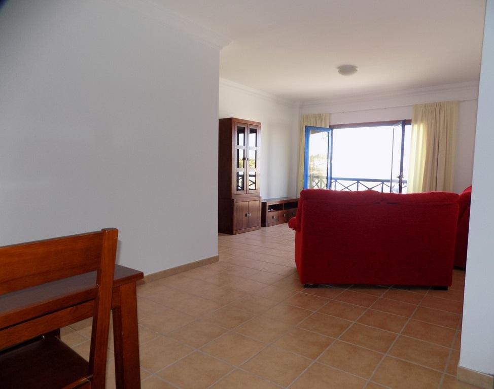 Flat For sale Playa Blanca in Lanzarote Property photo 2