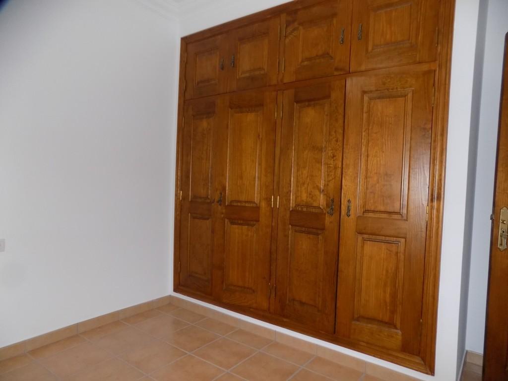 Flat For sale Playa Blanca in Lanzarote Property photo 9
