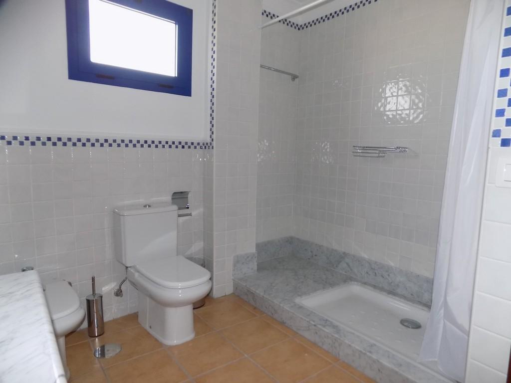 Flat For sale Playa Blanca in Lanzarote Property photo 13