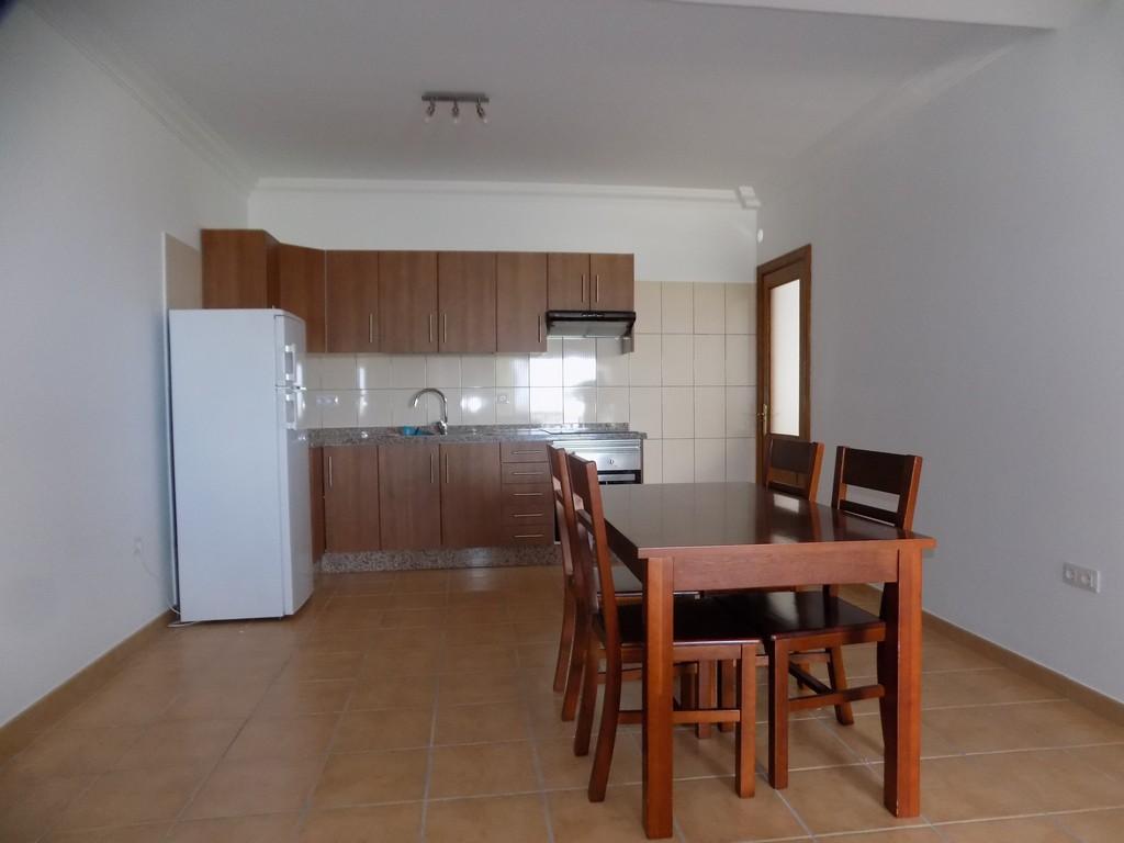 Flat For sale Playa Blanca in Lanzarote Property photo 4