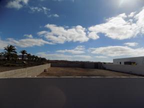 Kauf Baugrundstück Playa Blanca Lanzarote